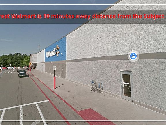 4th image of 180 Moore Cir NE