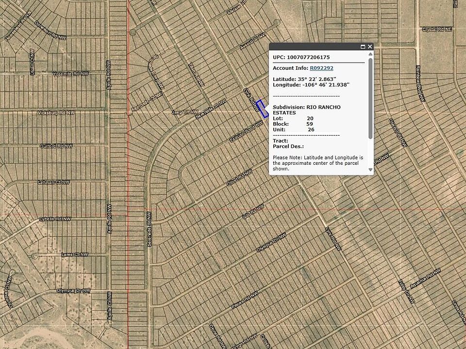 1st image of Lyric U26 B59 L20 Rd NW #26