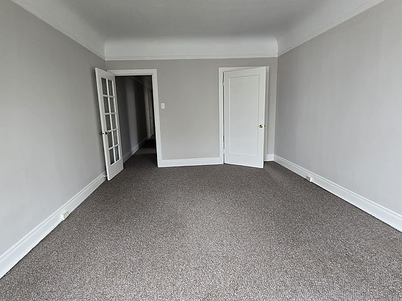 4th image of 279 20th Ave APT 5