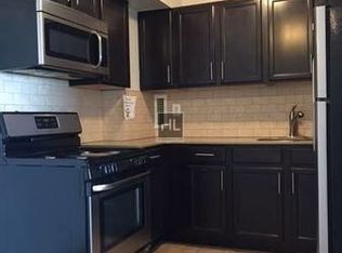 1026 Old Kingsbridge Rd #1, Bronx, NY 10460