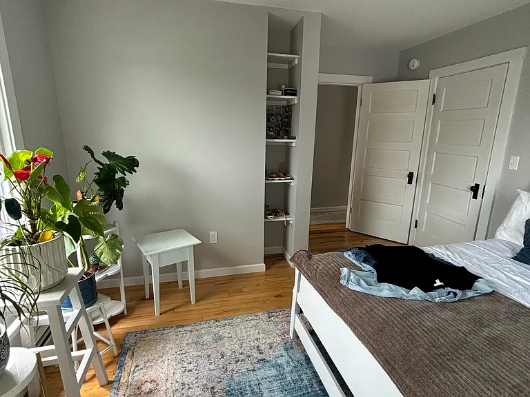 25 Lowell St — Photo 22