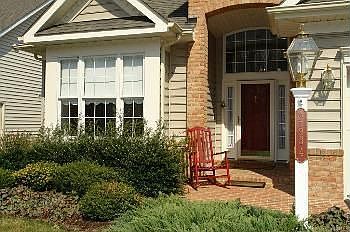 2nd image of 2634 Salford Dr