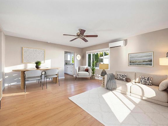 2nd image of 1105 Sanford Ave