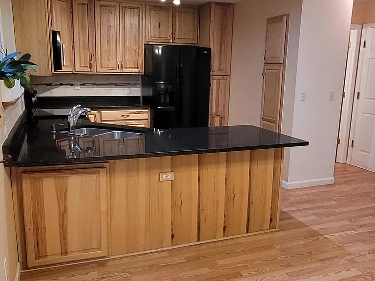 10885 Mount Bross Way — Photo 8