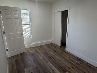2nd image of 1800 1/2 Shamrock Way