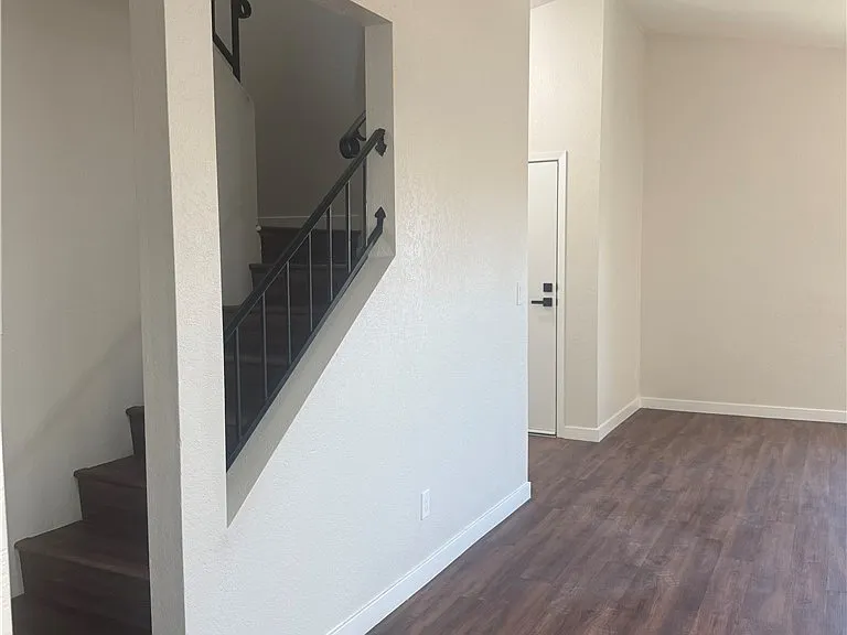 511 Tabony Ave — Photo 29