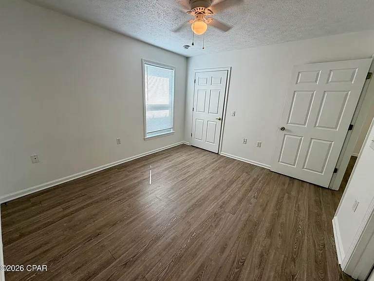 9117 Laird St #9119 — Photo 12