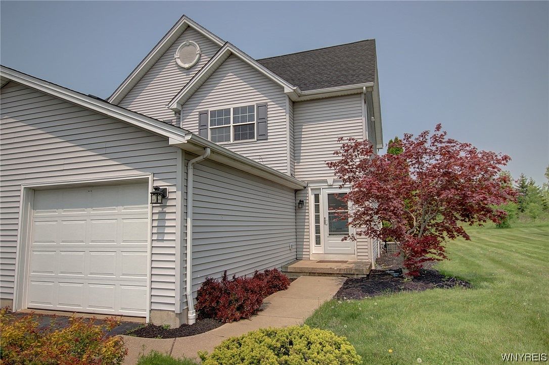 5178 Briercliff Dr, Hamburg, NY 14075 Zillow