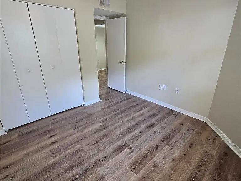 12730 Equestrian Cir #2801 — Photo 19