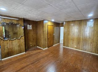 (Undisclosed Address), Paterson, NJ 07502
