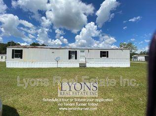 701 Keystone Dr, Sparks, GA 31647