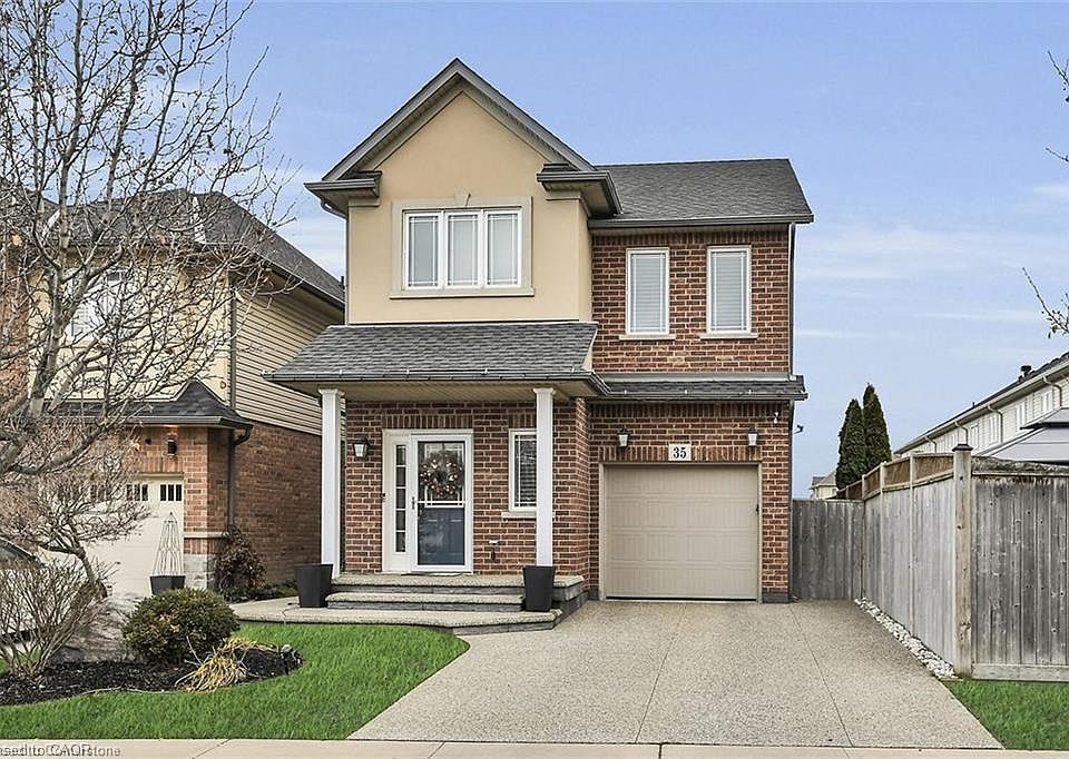 1st image of 35 Willowbanks Ter