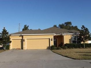 1964 Wind Meadows Dr, Bartow, FL 33830