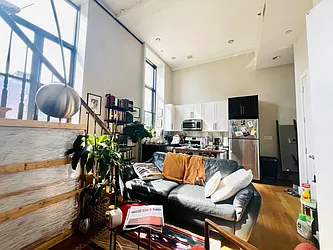 Rented by EXR