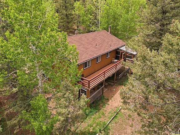 3rd image of 175 Mount Bailey Drive