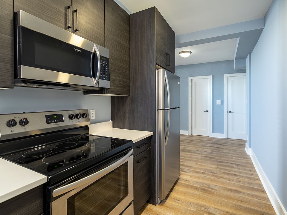 1st image of 20-41 Seagirt Blvd #Cc