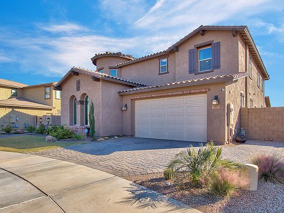 5th image of 22895 S 229th Pl