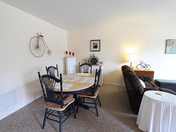 4th image of 196 Lido Ct