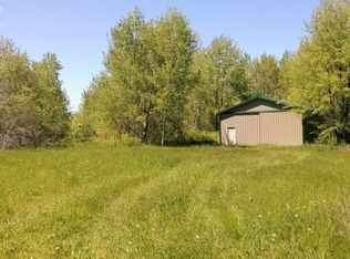 10176 Milliman Rd, Millington, MI