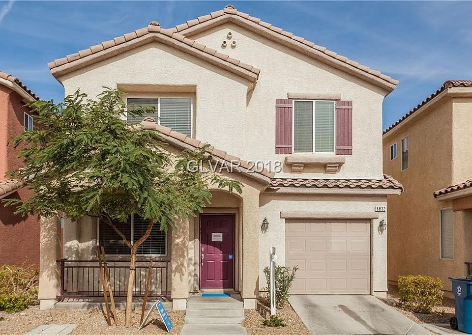 1st image of 6832 Silver Legacy Dr