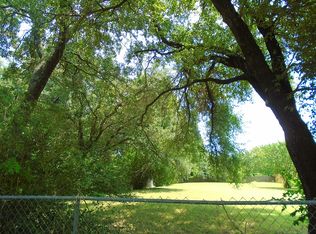 4527 White Oak Ln, River Oaks, TX 76114