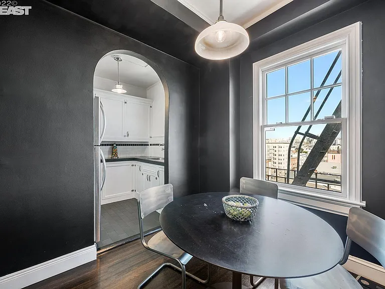 2999 California St #66 — Photo 14