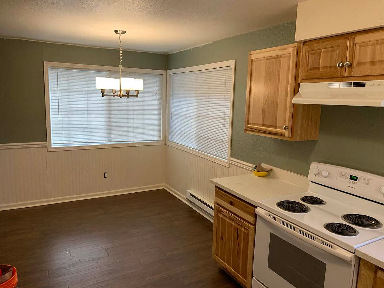 3 bed, $2,800 — Photo 3