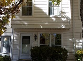 9095 W Floyd Ave, Lakewood, CO 80227