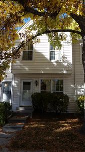 9095 W Floyd Ave, Lakewood, CO, 80227