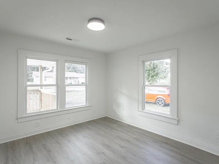 2124 Tunnel Blvd — Photo 6
