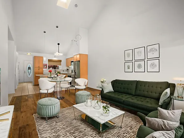 2110 Kaneka St #43, Lihue, HI 96766