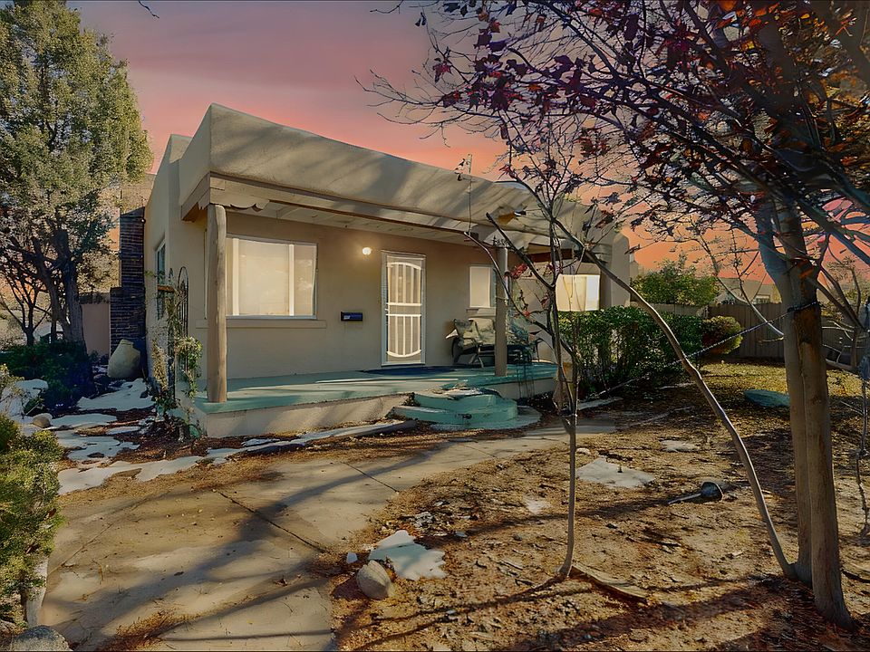 1st image of 1301 Escalante St
