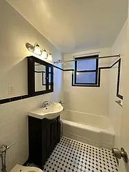 Rented by Giaps Realty Group LLC