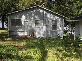 300 Chowan Trl, Edenton, NC 27932