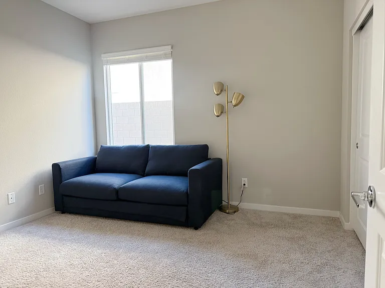206 Seven Valleys Ct — Photo 8