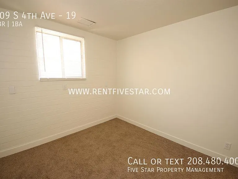 809 S 4th Ave #19 — Photo 12