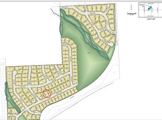 18458 Greenleaf St, Omaha, NE 68136