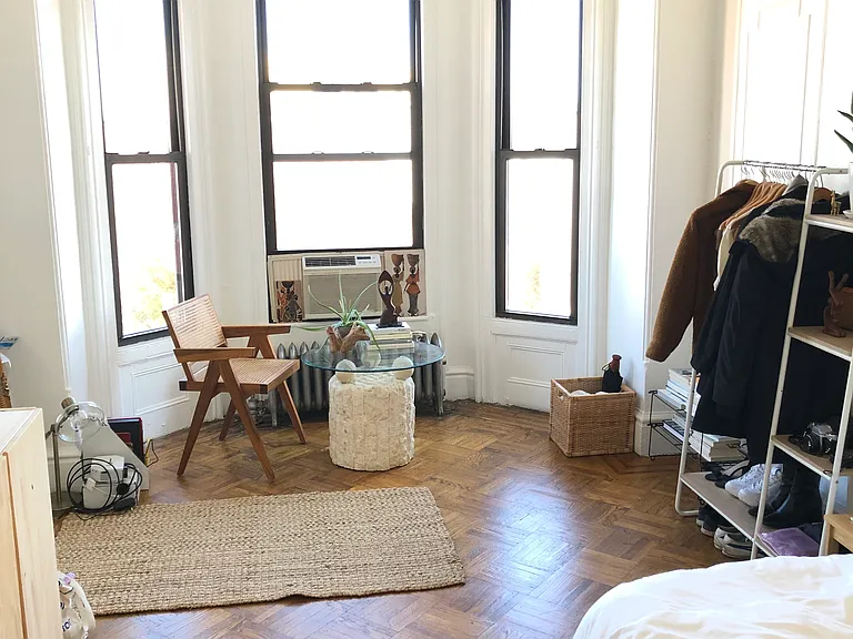 102 Norman Ave #3 — Photo 14