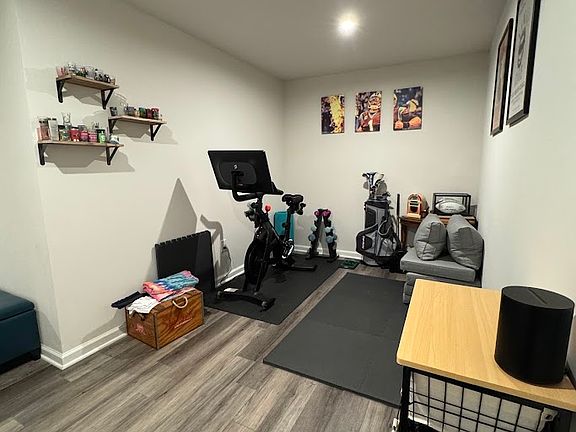5th image of 6042 Cutwater Cir