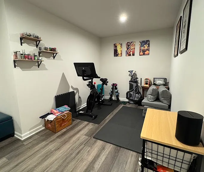 6042 Cutwater Cir — Photo 5