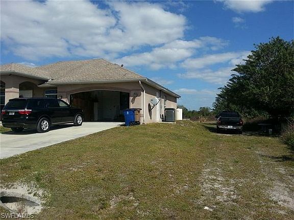 3rd image of 1508 Louis Ave
