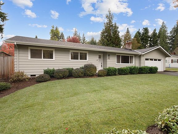 2nd image of 3910 Calaroga Cir