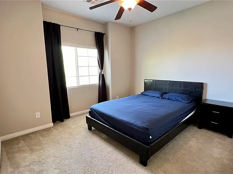 2853 Glass Vine Ct — Photo 17