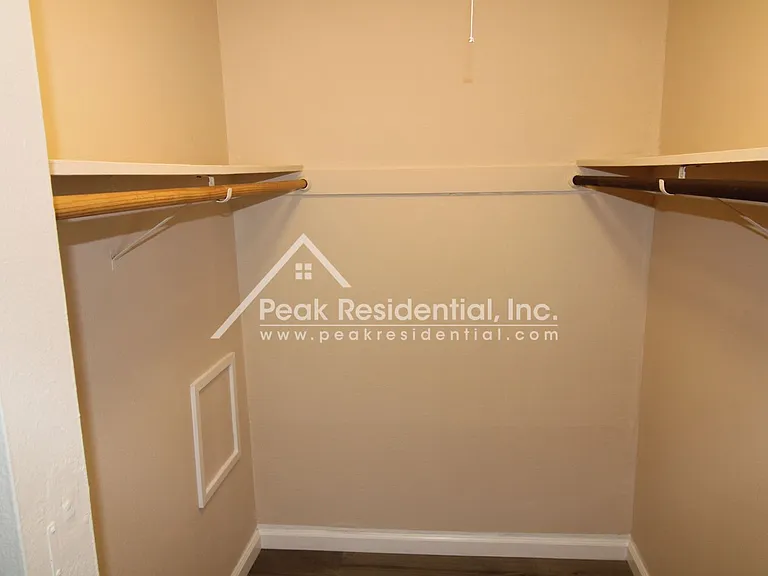 DelPaso2625 — Photo 12