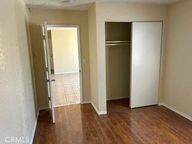 632 N Birch Ave #C — Photo 8