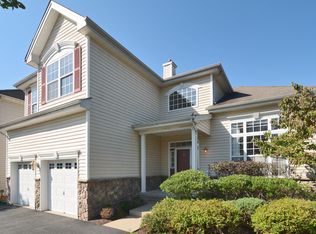 41 Colts Ln, Flemington, NJ 08822