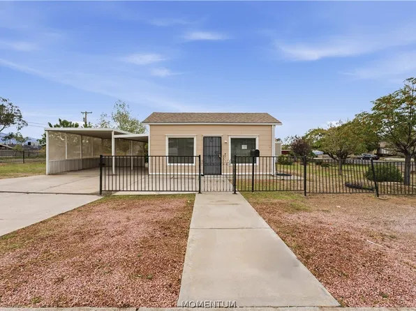 718 Grandview Avenue, Kingman, AZ 86401