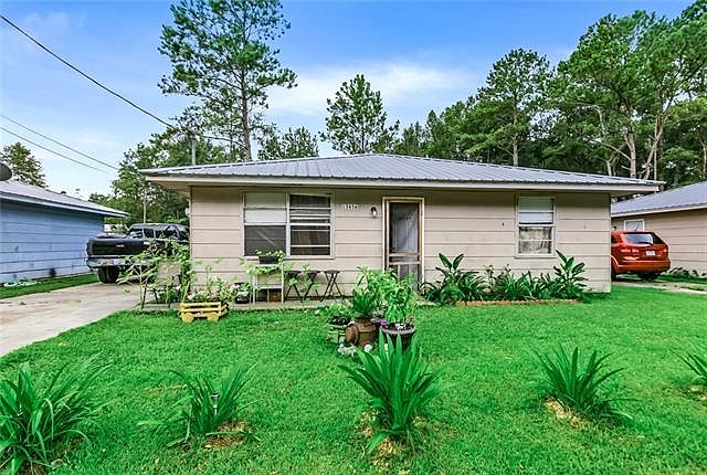 1st image of 15656 Becky Ln