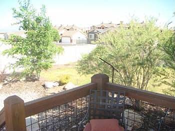 4th image of 11759 Sunny Stone Dr
