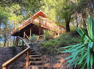 361 Red Hawk Ln #A, Aptos, CA 95003